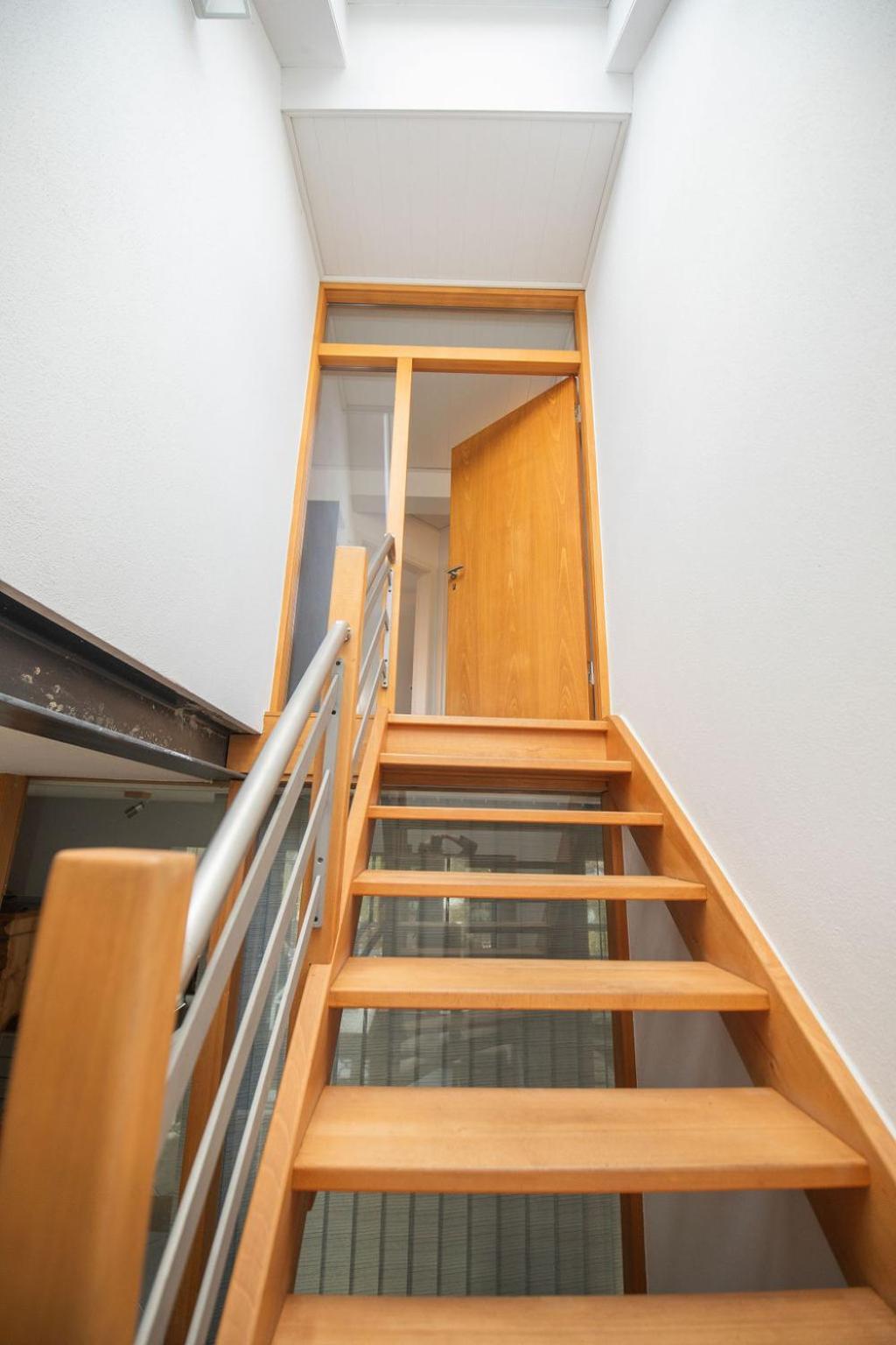 Odenwaldblick Apartment Lutzelbach ภายนอก รูปภาพ